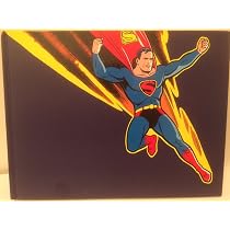 レア 1978 SUPERMAN Sunbeam シール ビンテージ PSA 5 レア 1978 SUPERMAN Sunbeam シール ビンテージ PSA 5 【公式通販】